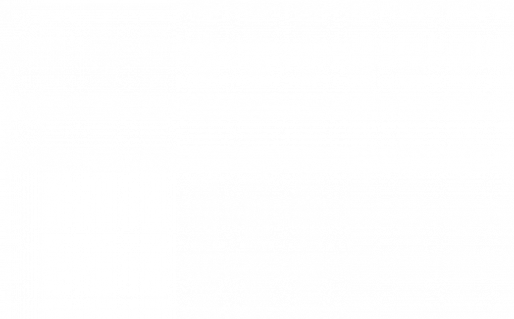 CANAPEA OZIRIS