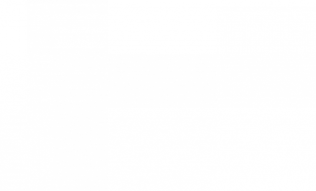 CANAPEA OZIRIS
