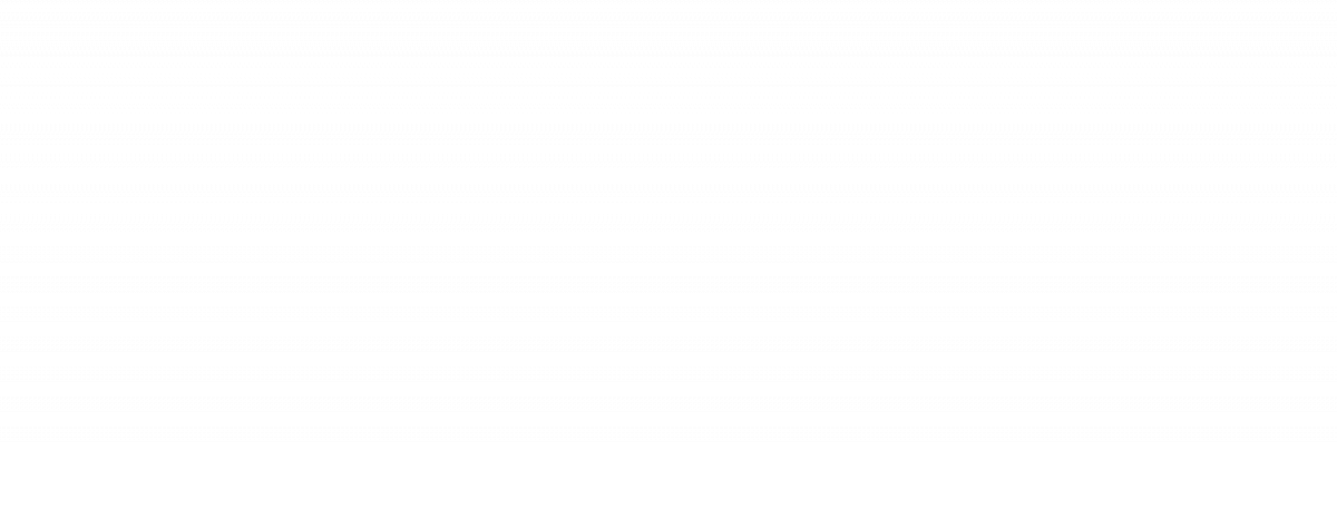 COLTAR ELEMENTO