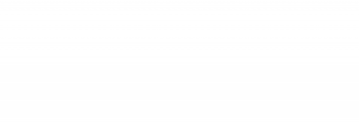 COLTAR ELEMENTO