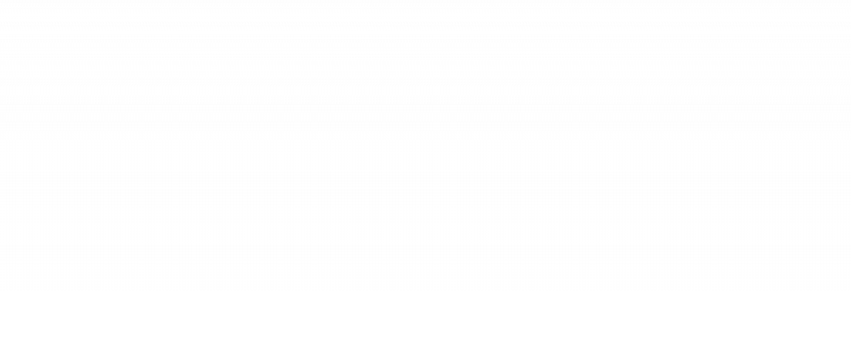 COLTAR CERBERUS U