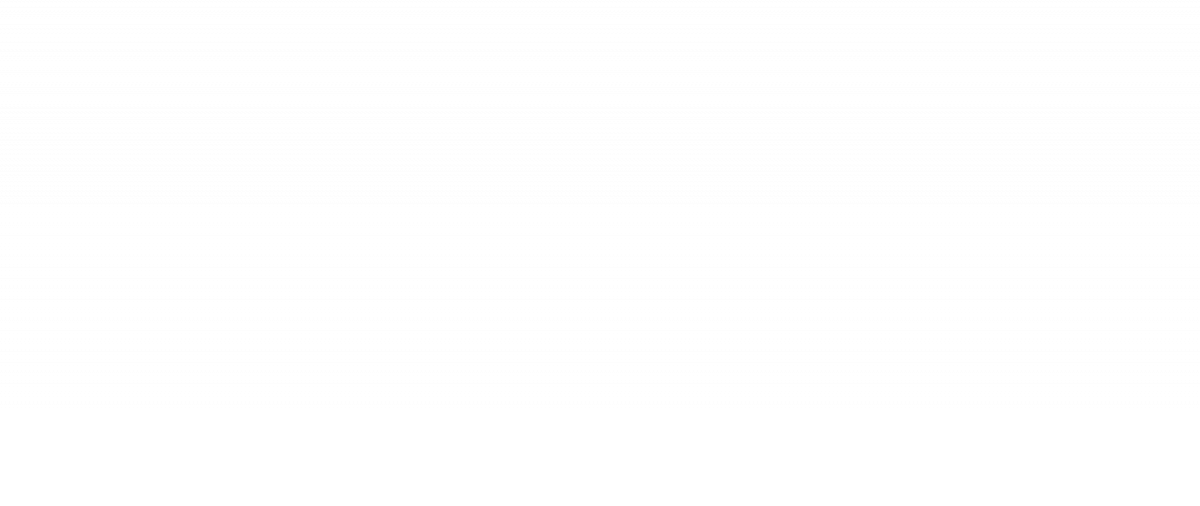 COLTAR PLATA